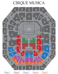 Layout1 Stephen C Oconnell Center