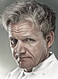 It's Guest Blog Thursday featuring John Wright!