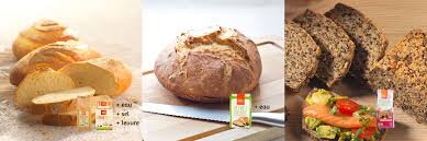 Placer le pâton dans une cocotte, saupoudrer le dessus avec un peu de farine. Est Ce Que Tout Le Monde Peut Faire Son Pain Maison Mon Fournil