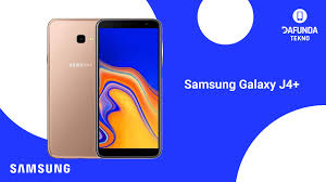 Samsung galaxy m11 ini sudah ditenagai prosesor snapdragon 450 yang mendorong kinerja. 10 Hp Samsung Harga Dibawah 2 Jutaan Terbaik 2020 Dafunda Com