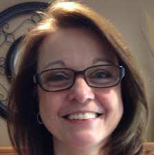 Tina Monte Long (@tina.m.long.3) • Facebook, Connect with friends