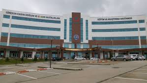 Giresun Kale Ssk Hastanesi Sevdalilari Posts Facebook