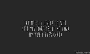 Wisdom and deep intelligence require an honest appreciation of mystery. Sad Love Quotes That Make You Cry Life Quotes And Sayings With Music