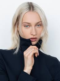 Life is Strange (TV Series)