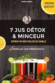 Ceux La N Aiment Pas Du Tout La Graisse Recette Jus Extracteur Extracteur De Jus Jus De Fruit