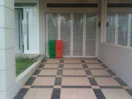 Hal ini merupakan suatu hal yang wajar. Tips Memilih Keramik Lantai Teras Rumah Minimalis Paling Tepat