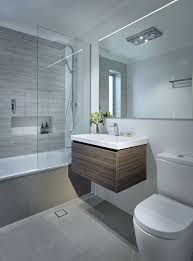 But that doesn't mean that you can't pack on the personality. 52 Impressive Small Bathroom Vanities Design Ideas That Looks Elegant Small Bathroom Vanities Bathroom Vanity Designs Small Bathroom