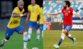 Del es dia de futbol mundial sudafrica 2010 se enfrentan los equipos de brasil vs chile en vivo y en directo por internet mundial sudafrica. 6nrgwbqt4bhejm