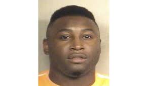 Man charged with murder in 2018 double shooting