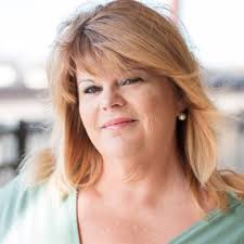 SHEILA HERRING NELSON