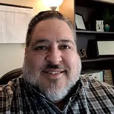 John Lapoint's Instagram, Twitter & Facebook