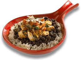 Maybe you would like to learn more about one of these? Food Menu Hacienda Mexican Restaurants