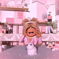 Pin On Roblox Animation