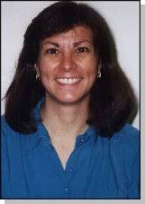 Boston University Institute for Astrophysical Research Annual Report June  2004