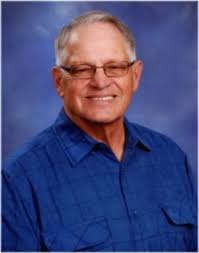 David Goodman Henley Obituary August 5, 2014