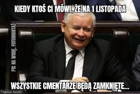 Nowe obostrzenia, konferencja ministerstwa zdrowia. Zolta Strefa W Polsce Najlepsze Memy Zarty Z Zoltej Strefy Zalaly Internet Najsmiejszniejsze Obrazki Z Zoltej Strefy Koronawirusa 13 10 Kurier Poranny