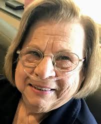 Remembering Angela Marie Altovilla Closson