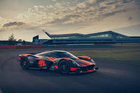 Aston Martin Track Hypercar Valkyrie Red Bull Racing 8k Wallpaper Hdwallpaper Desktop In 2020 Aston Martin Aston Martin Vantage Gt3 Aston Martin Cars
