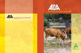 Primeras TOMO 1 AIDA XIV (38):2011