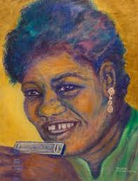 Hugo super Boss Saturn retailers retailers