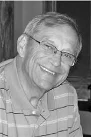 LeRoy Brungardt Obituary (2015)