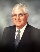 Heartland All-Star Classic comes home