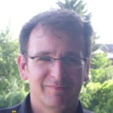 With santander internet banking, you open a world of possibilities and advantages, discover them! Lutz Pardon Angestellter Santander Consumer Bank Xing