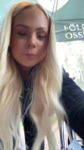 Olivia Ruffley Keogh