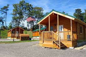 Maybe you would like to learn more about one of these? Maryland Camping And Rv Park Directory Maryland Association Of Campgrounds Find A Campground