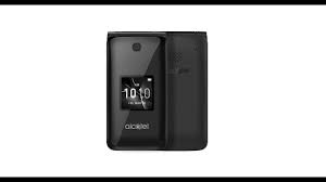 Device unlock is an android app that allows you to . Drivers Qualcomm Para Desbloquear Exitosamente Los Telefonos Alcatel 4060a 5054n 5054w 5054o By All In One Chanel