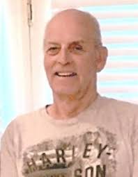 Phillip E. Toney Obituary