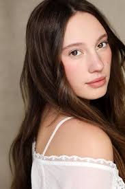 Let's say: great. If you find this photo beautiful!