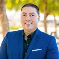 Romeo (JJ) Hernandez, Jr.