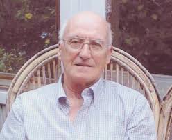 Marcel Gervais Obituary