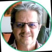 80+ perfiles de «Manuel Davila»