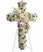 Florists in pontefract, flowers delivered, wedding flowers. Flowers To Columbus Georgia Ga Funeral Homes Cemeteries And Cremation Providers Same Day Delivery By A Local Florist In Columbus