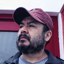 Barbman (@barbman.ibarra)