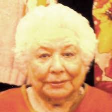 Ruth Marie Ortega Obituary February 7, 2018