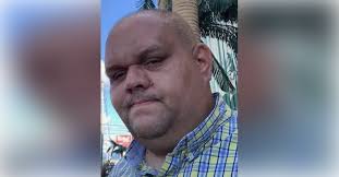 Obituary information for Ricky Douglas Caudill