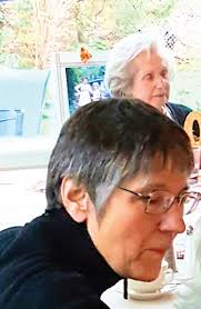 Town Topics Newspaper, June 4 2025 by Witherspoon Media Group