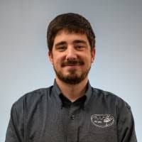 100+ "Hershberger" profiles