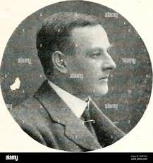 Annie e hi-res stock photography and images