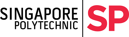 Browse through our range of products today! Internship Industry And Partnerships Sp
