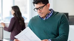 64 brookland street, 2nd floor, sydney, nova scotia b1p 5b2. Does Homeowners Insurance Cover Solar Panels Nationwide