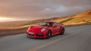 Please contact us if you want to publish a porsche 911 turbo. 2020 Porsche 911 Turbo Wallpapers Supercars Net