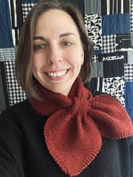 Bits and bobs from December 💚 1. When it was much colder and I wore a  beanie (had to be SO cold to get me in one) 2. A little London trip,