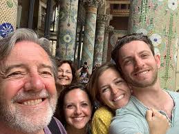 ECMO treatments saved a Boulder woman with COVID