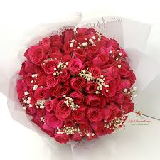 Test Product (KSh 1 Checkout)