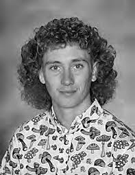 THE PEOPLE'S TRIBUNE