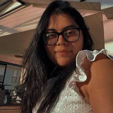 Eliza Camacho (@eliza.twinkie) • Instagram photos and videos